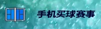 【官方】手机买世界杯 · 体彩官方入口