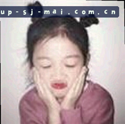 孙哥